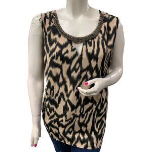 Bellatrix Size 3X